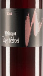 Rosé Weingut Jürg Wetzel AOC Aargau