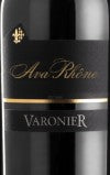 Avarone Gold Barrique 2020 Varonier