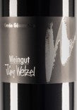 Cuvée Géneration AOC Aargau, Jürg Wetzel Ennetbaden