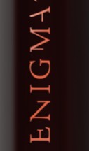 ENIGMA 2018 IGT SVIZZERA ITALIANA  Cantina Giubiasco