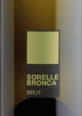 Prosecco Valdobbiadene Superiore Brut