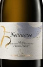 Nottetempo Chardonnay del Salento IGP 2023