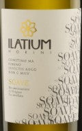 Soave DOC iLatium 2024
