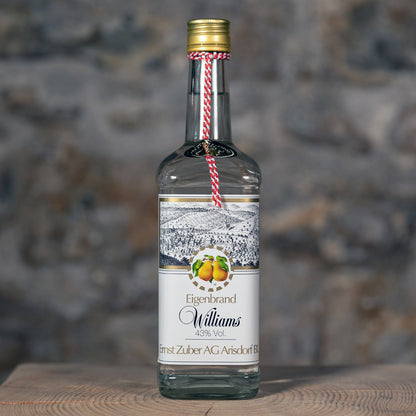 Williams