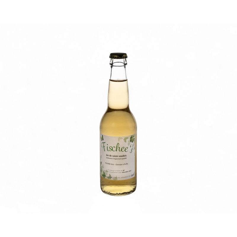 Fischee's blanc 33cl