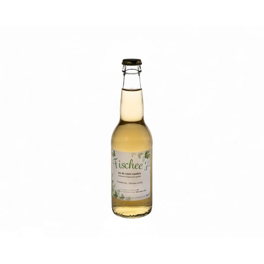 Fischee's blanc 33cl
