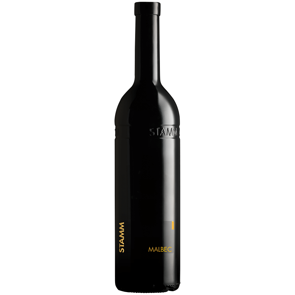 Malbec 2018 AOC Schaffhausen Weingut Stamm