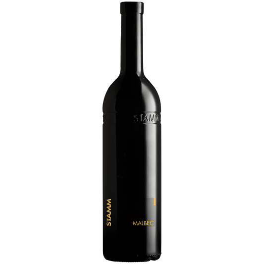 Malbec 2018 AOC Schaffhausen Weingut Stamm
