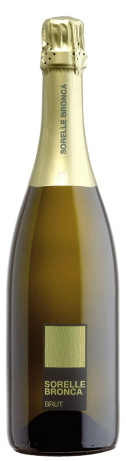 Prosecco Valdobbiadene Superiore Brut